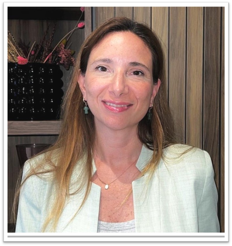 Andrea Bertone